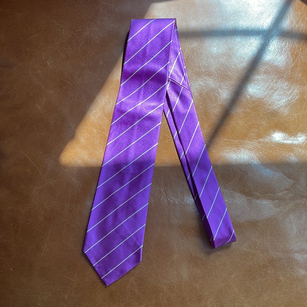 MEN Ralph Lauren Tie